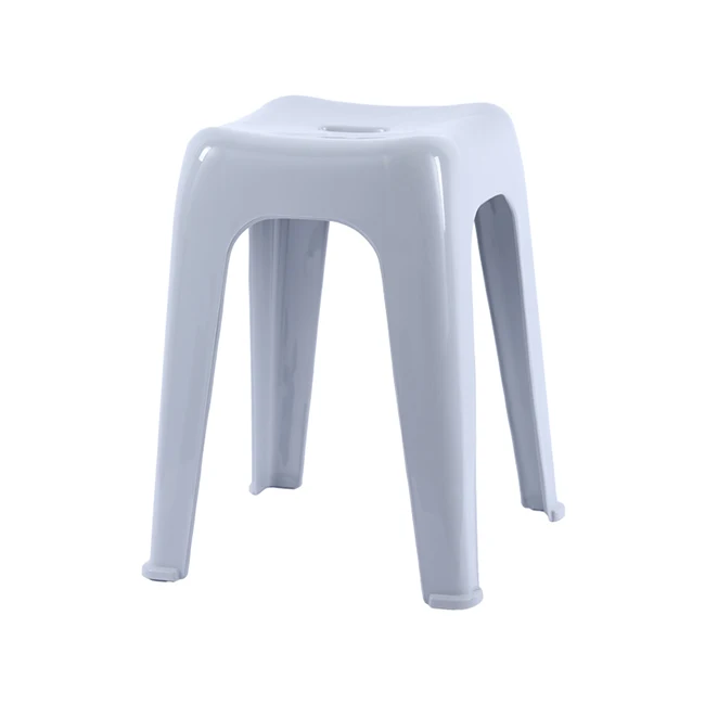 
Hot sale plastic stool cheap plastic stools bathroom plastic stool 