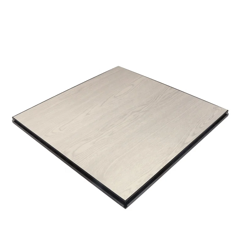 2019 новый тип глянцевый портативный виниловый мобильный танцпол для мероприятий