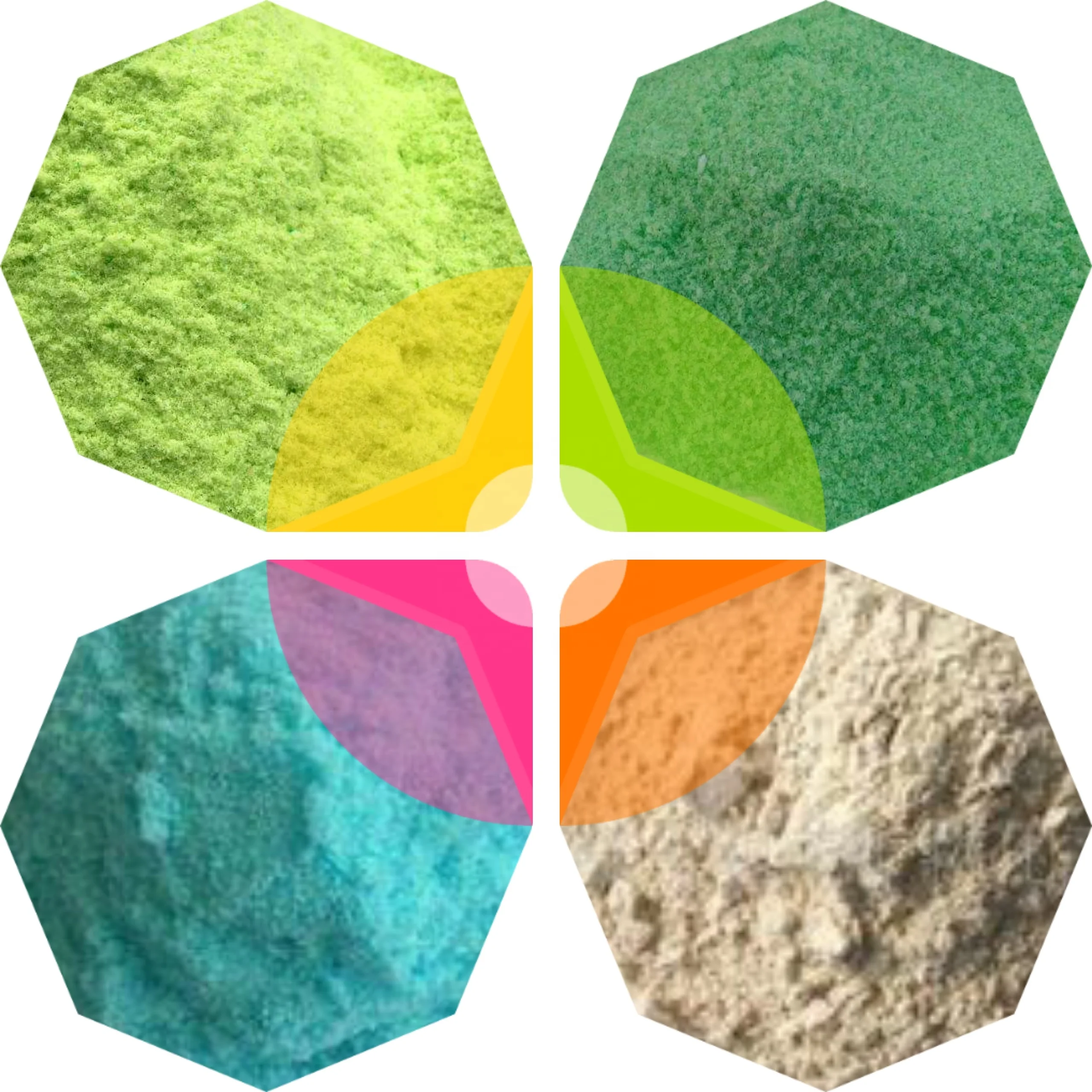 30-10-10 foliar fertilizer with  large amount of elemental water-soluble fertilizer NPK agriculture customized