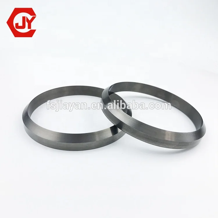 90 mm KENT Pad Printing Machine Ink Cup Tungsten Steel Ring