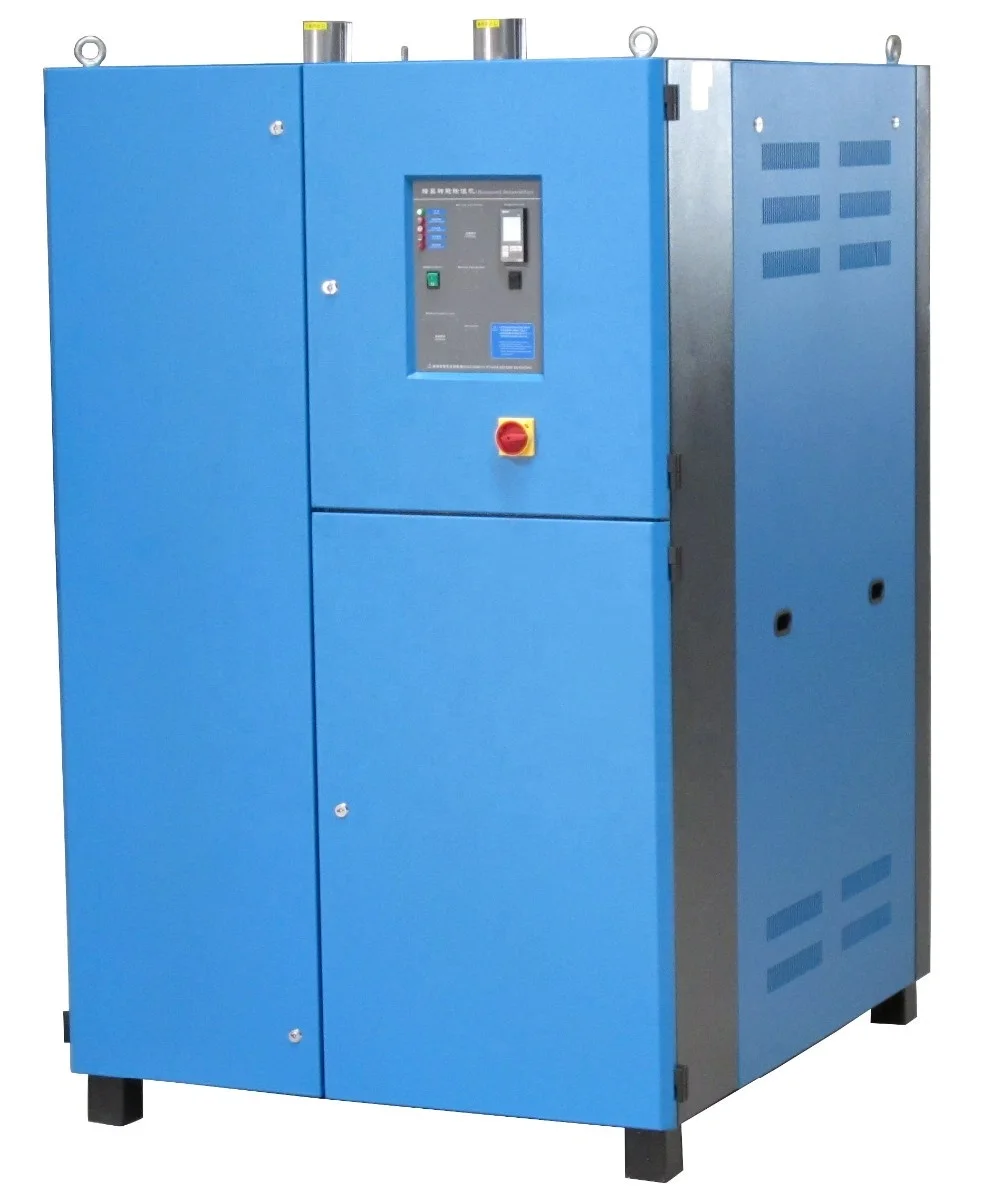 
 Осушитель из ПЭТ-материала  