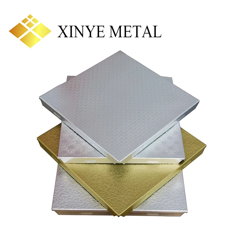 6000 СЕРИЯ 6061 дешевая алюминиевая листовая пластина цена