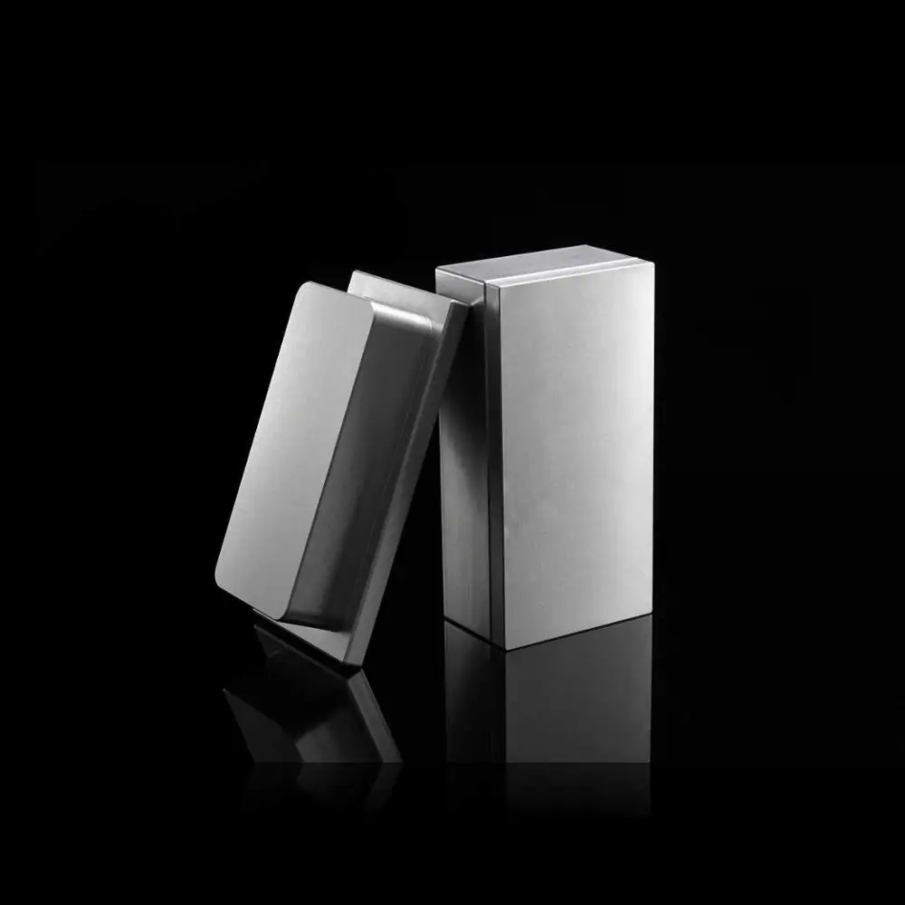 
Rosin pre press mold 3