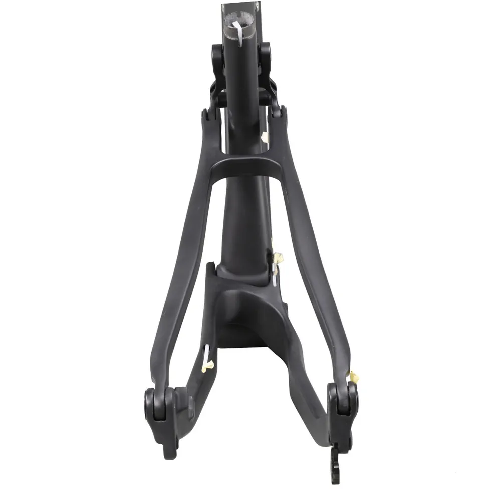 148*12  mtb carbon frame 29er full suspension