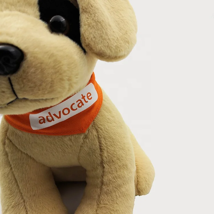 Новые украшения дома милые плюшевые игрушки собаки