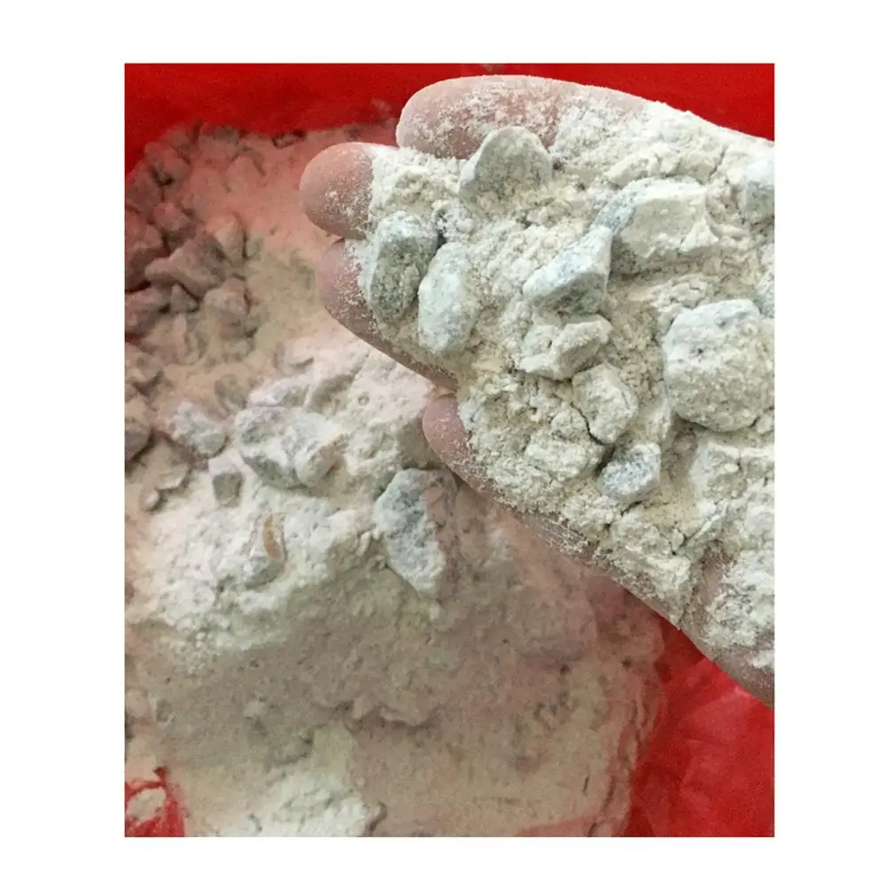 Цена за тонну кварца