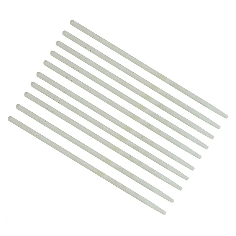 
 OPP Packing Round Wholesale Chopsticks For Sale  