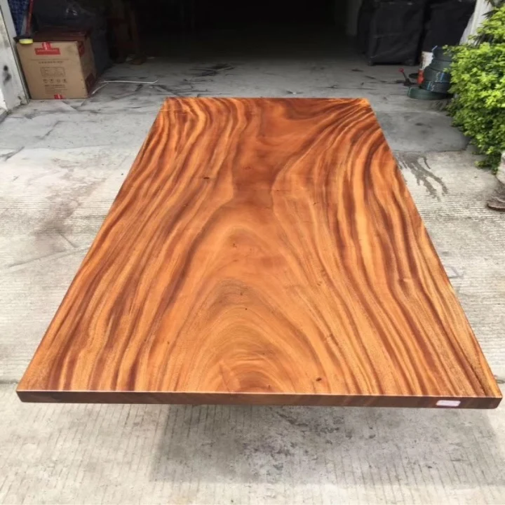 2023 Newest computer table and chair price 100% Solid Wood