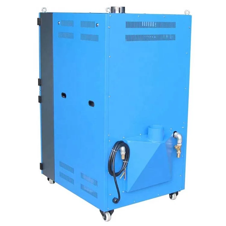 
Plastic Mold Sweat Dehumidifiers 