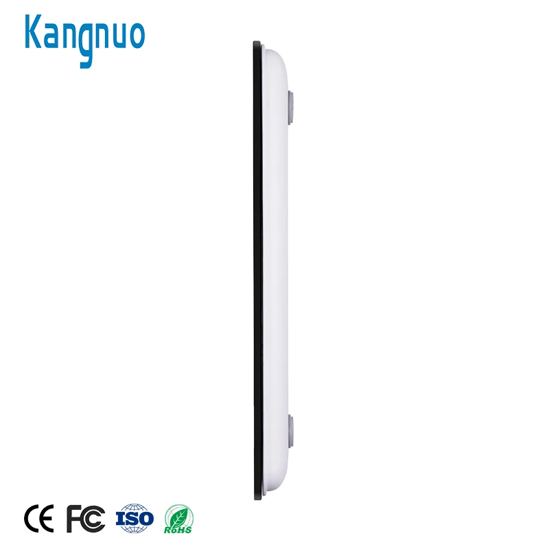 
China Manufacturer 200Kg Personal Adult Digital Body Weight Bathroom Scale 