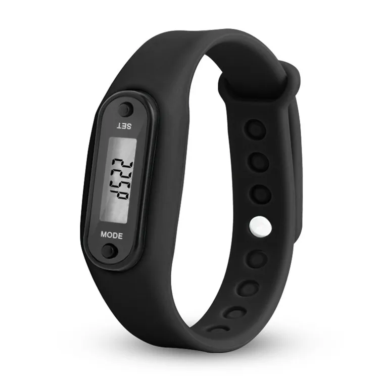 
Hot sale factory price smart health bracelet manufacturer 