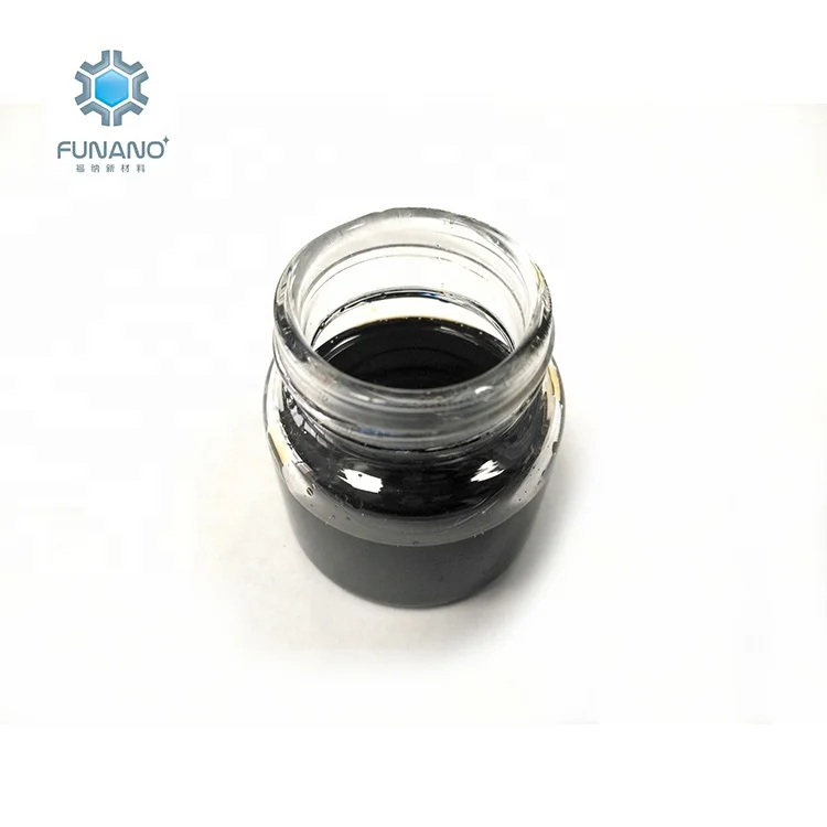 High purity fullerene c60 lubricant additives for automotive lubricant chemicals raw materials