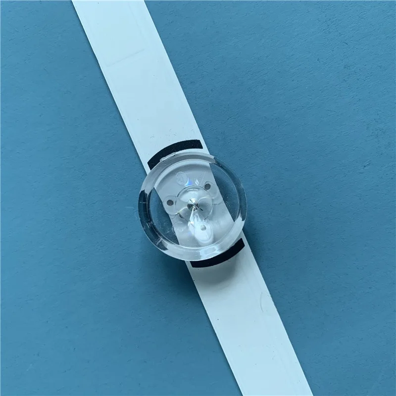 Wholesale lg LCD backlight TV factory 42 inch