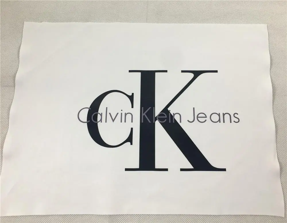 50cm*25m Printable Heat Transfer Vinyl Inkjet Printer Iron on HTV A4 Size for Dark Fabrics or T-shirts