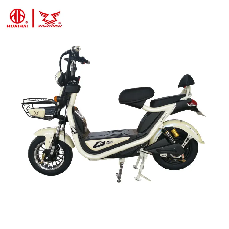Wholesale jaguar motorcycle mini chopper motorcycle mobility scooters for sale