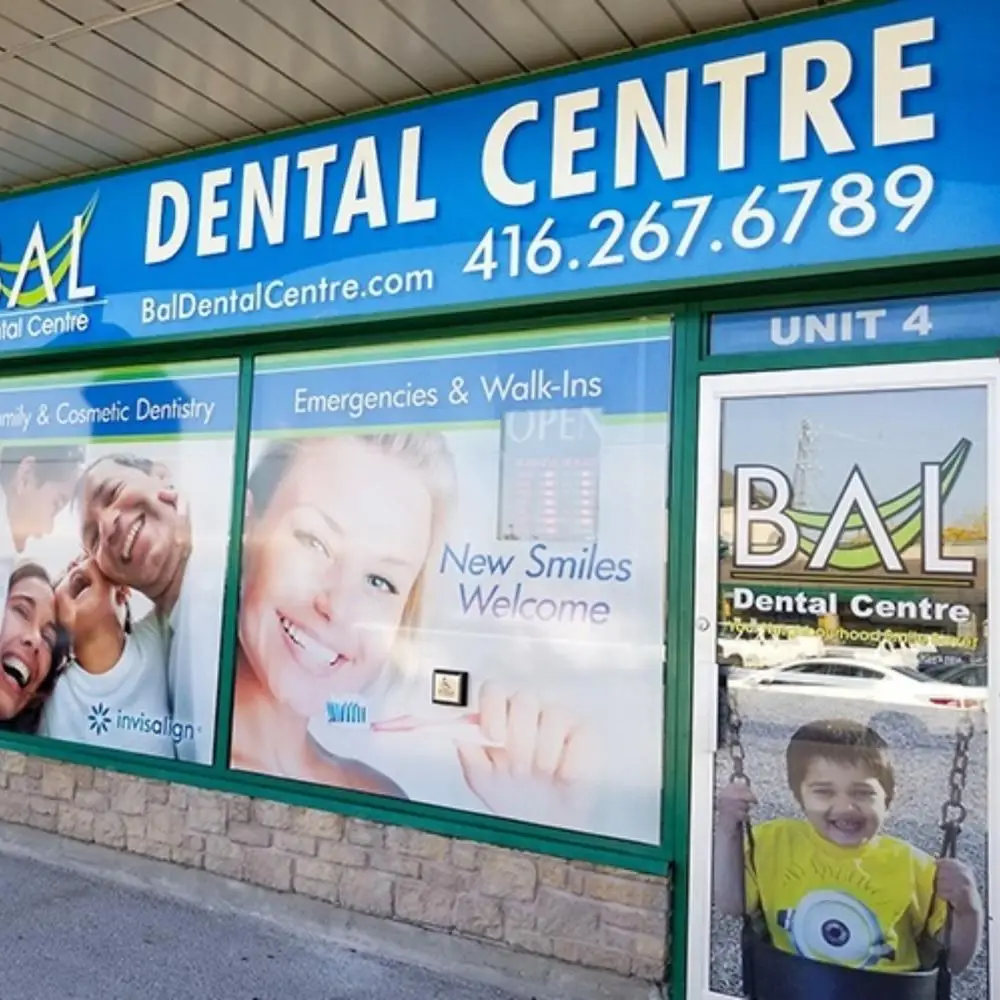 Custom Hologram Advertising Sticker Windowl Decoration Sticker