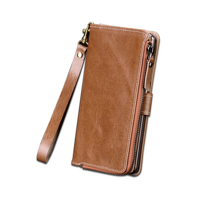 Многофункциональный мобильный телефон флип-чехол handy чехол для iPhone 6