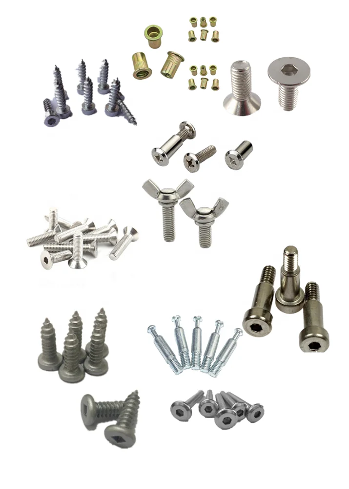 high speed 3 die 6 blot heading machine for stud bolts production line