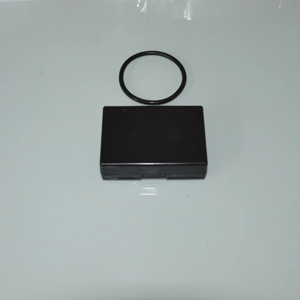 241B type manual coding machine for food packaging