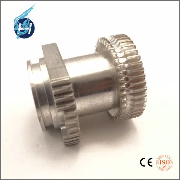 заказ прецизионных алюминиевых частей теплицы.прецизионная услуга обработки алюминия.CNC-обработка алюминиевых деталей