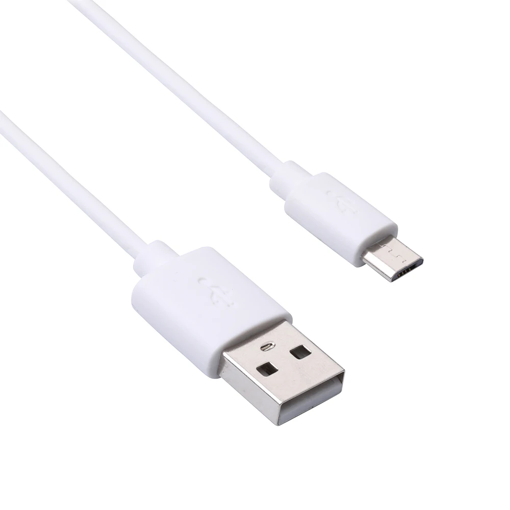 
Short Lead Time Micro USB 2.0 V8 Extension Cord Charging Fit for Mobile Phone 