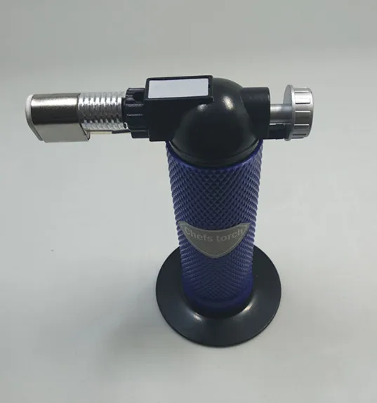 CHEFS TORCH lighter 1300 degree OEM MT-3 ODM good quality culinary