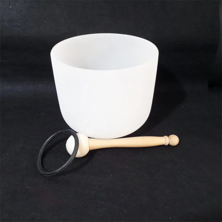 Хит продаж, тибетские Поющие миски 6-24 дюйма по низкой цене от заводского поставщика