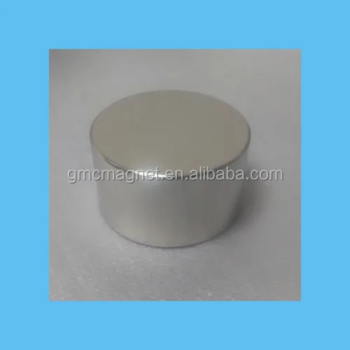 N42 70*40 мм магниты, 70*40 магниты, неодимовый размер 50*30 мм N42