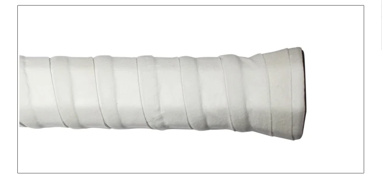 
Sunbatta overgrips tape wholesale PU leather badminton overgrips mixed color badminton racket 