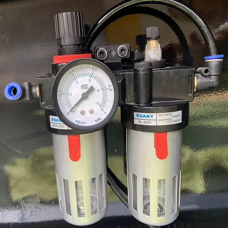 Easy operation cnc plasma and flame cutting machine for sale