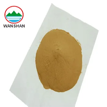 Industrial chemicals for construction concrete admixture