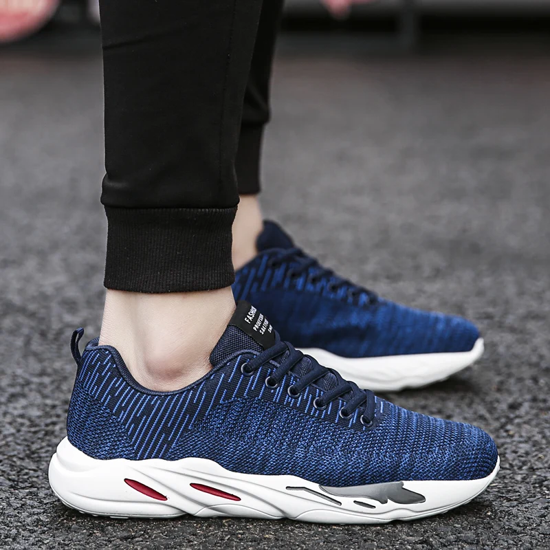 2019 new style Yeezy 350 static reflective sports shoes men running sports footwear for zapatillas