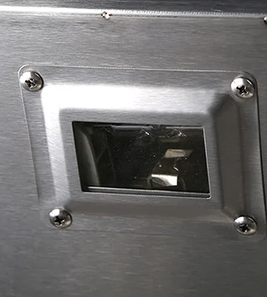  High quality turkey 3 burner gas chicken charbon gyro stove of roasters doner surat price shawarma grill machine for