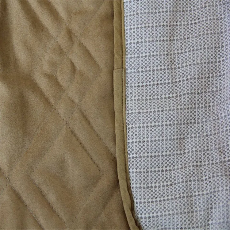 quilted sofa cover waterproof, stretch sofa cover