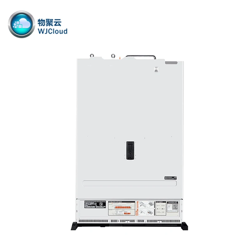Competitive Price Wholesale Used PowerEdge  R730 Rack Server