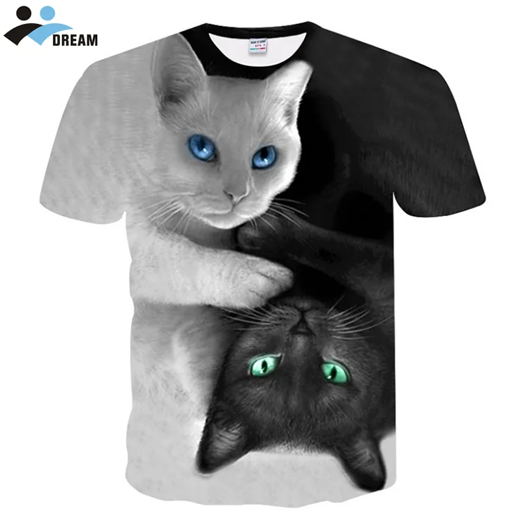 Multifunctional quick dry as colour t-shirt branded overruns bangladesh graphic customization cotton tshirt for wholesales