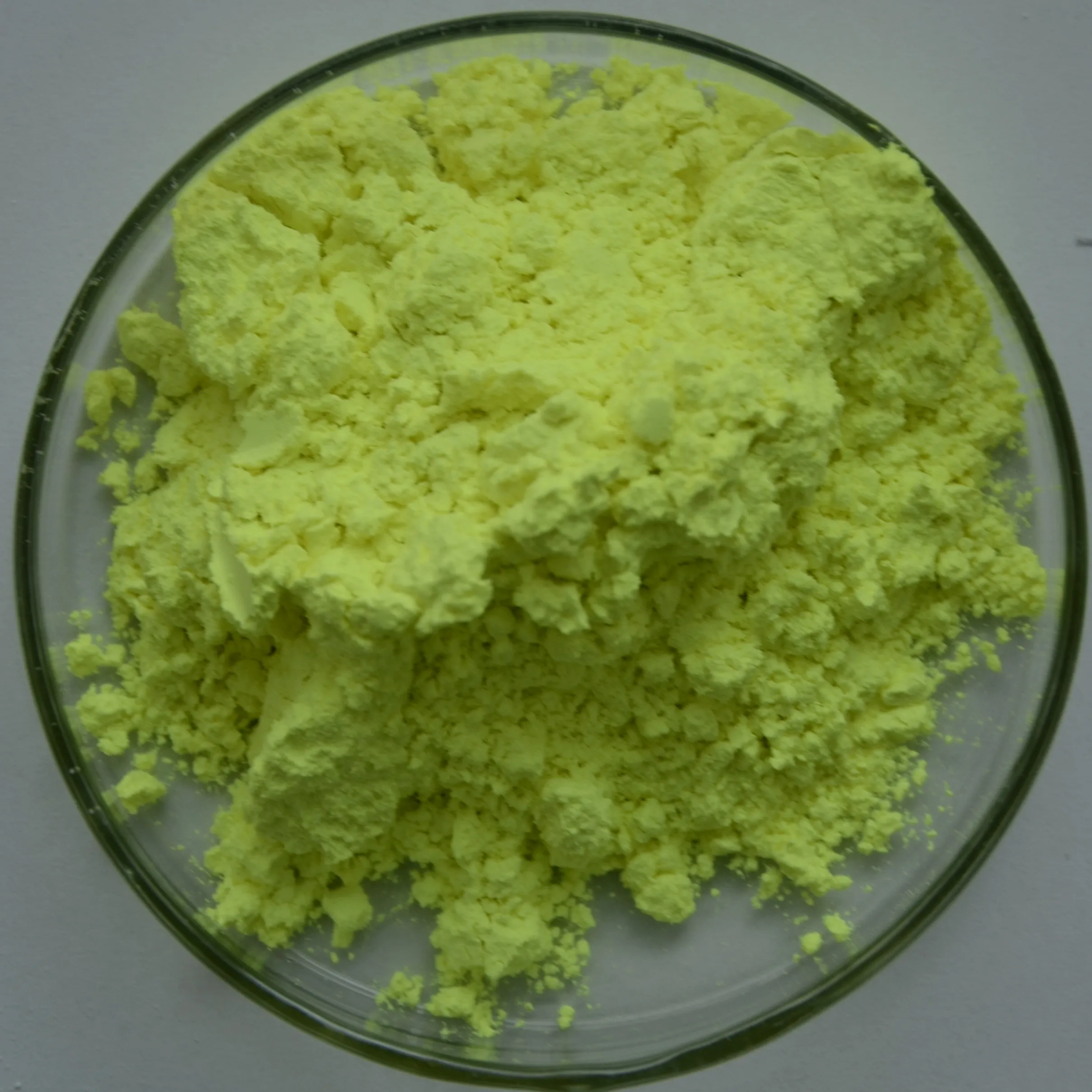 Optical Brightener Agent KSN