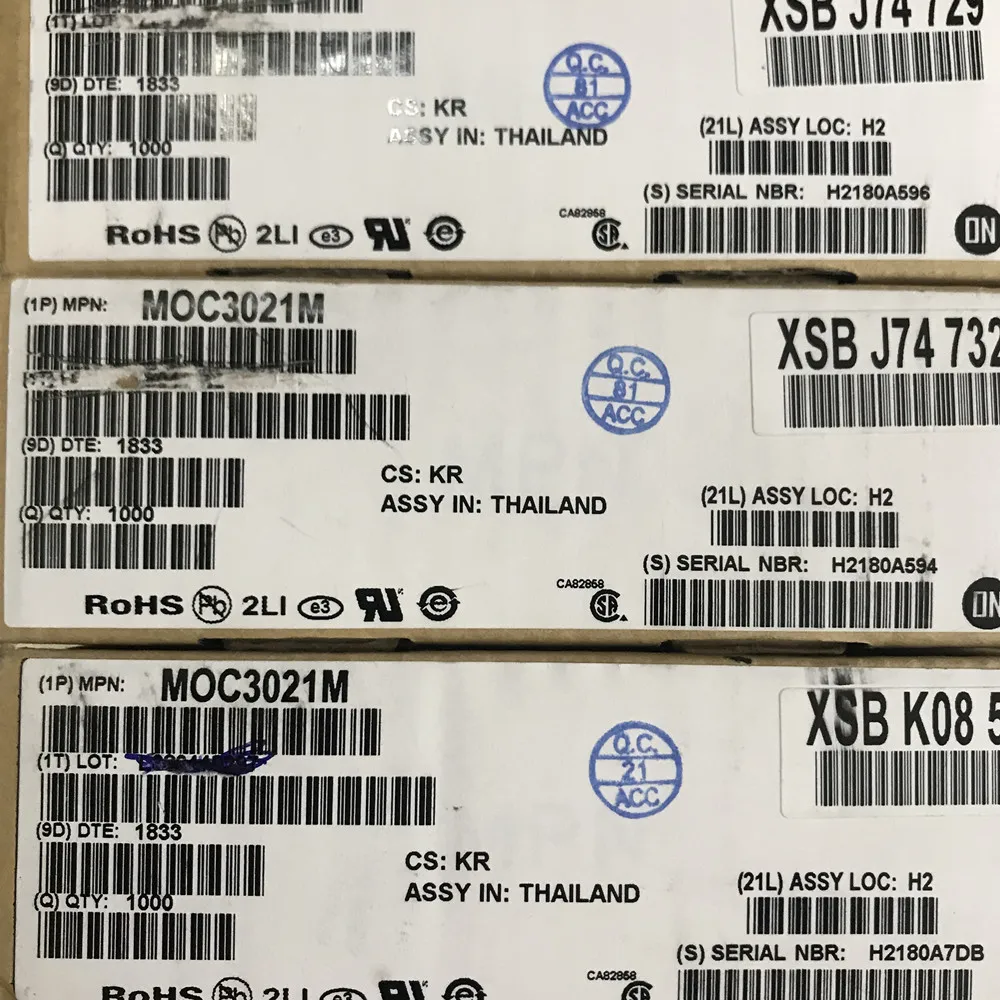 ПК 817 оригинальный ic откалывает оптрон выход тразистора 5000Vrms 1 канал SMD PC817