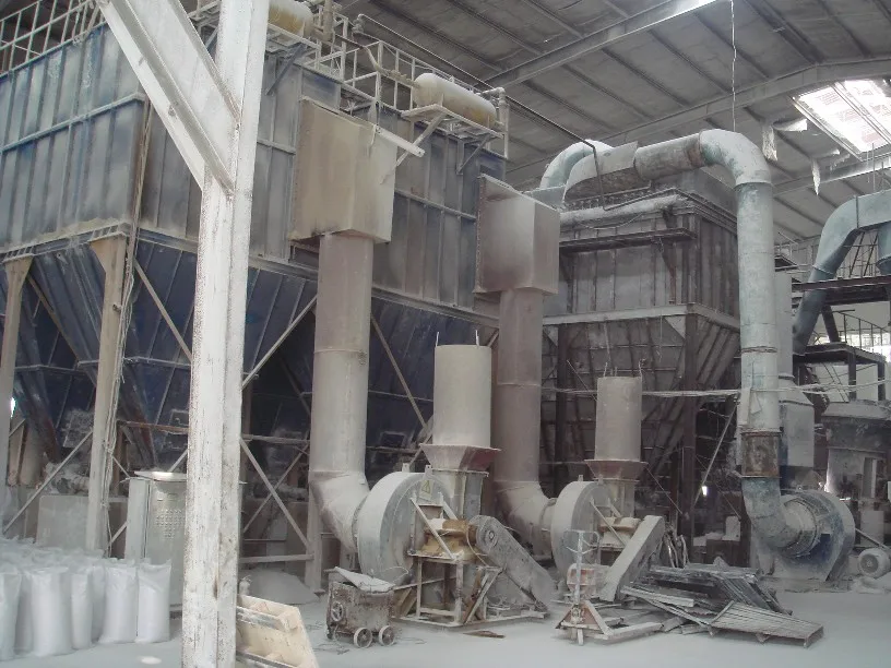 Алюминий Bulk порошок диоксида титана цена/Rutile TiO2 MBR 9560 для красок и покрытий