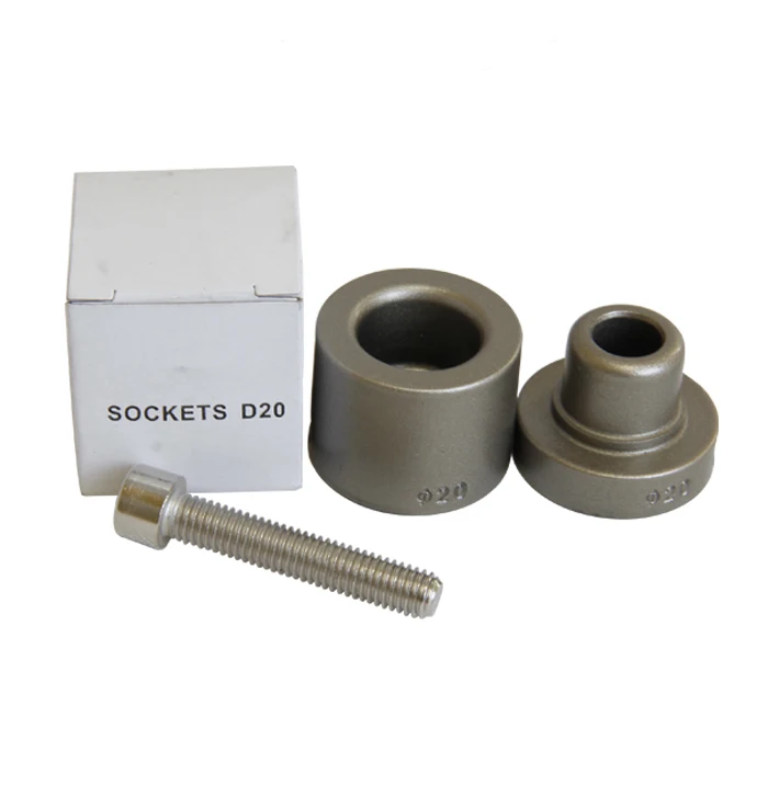 ppr fusion welding machine