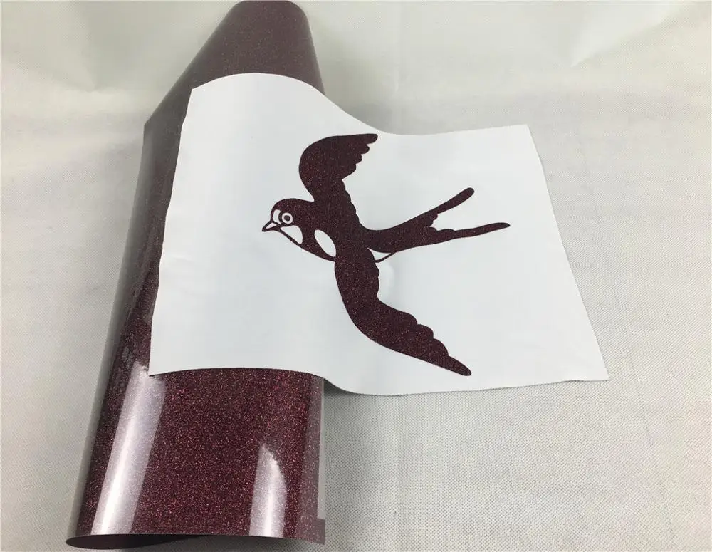 
Cutting Plotter Flat Heat Press Machine HTV Vinyl Weeding Tool for T-Shirt Transfer KIT 