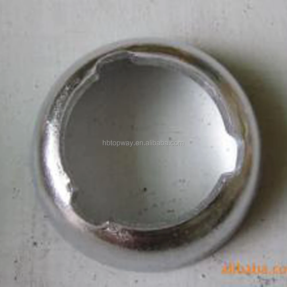 Дешевые Портативный cuplock строительство алюминиевые строительные леса для продажи