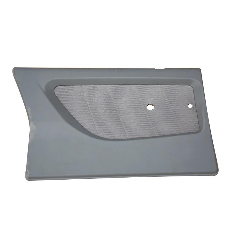 Universal Automotive NEW custom high-grade car special-shaped door panel for auto parts best car products