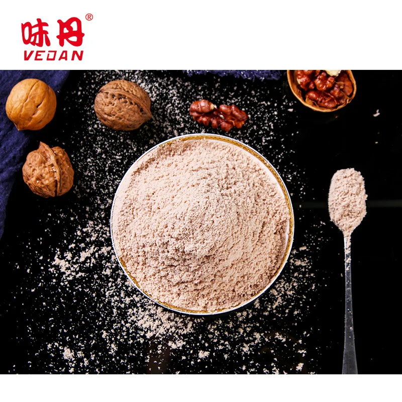 Instant Walnut Powder