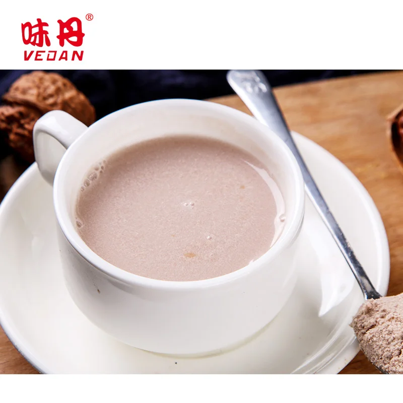 Instant Walnut Powder