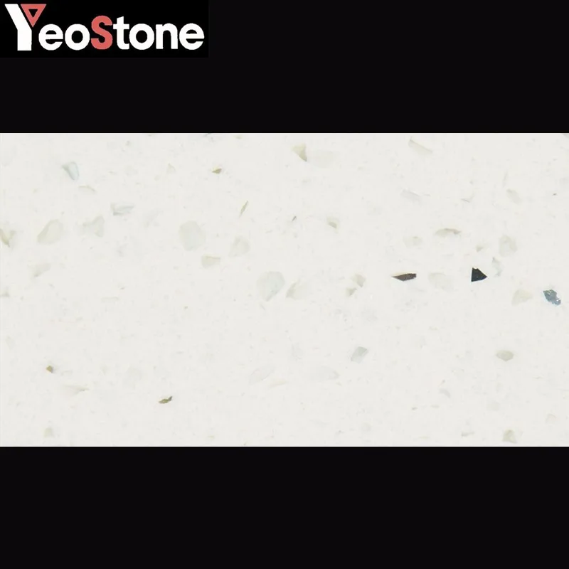 
Marriott summer sand white quartz stone tops price 