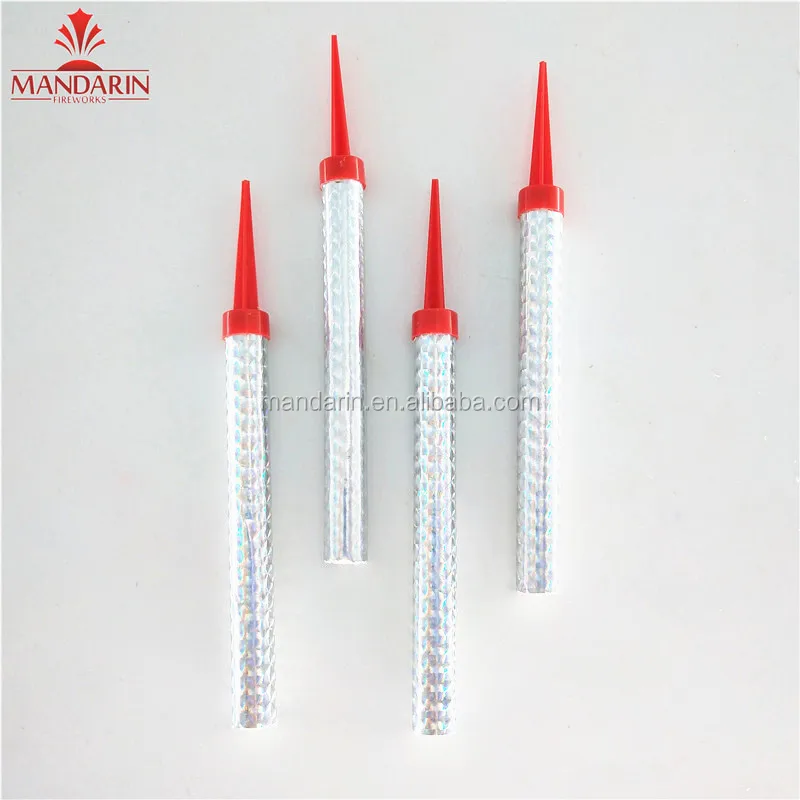 Birthday party needs supplier indoor smokeless stage fountain sparkler candles fireworks birthday candle