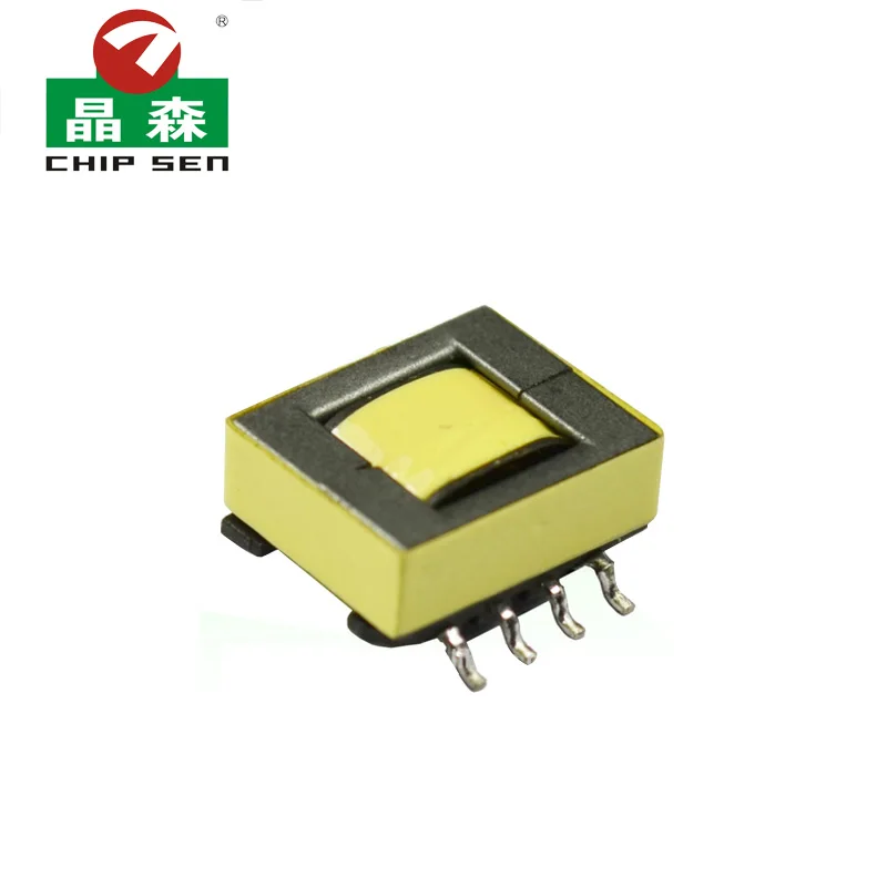 120 В AC 12 DC Мини Электронная 3 Neon 110 до 50 Ферритовый трансформатор 500 Вт