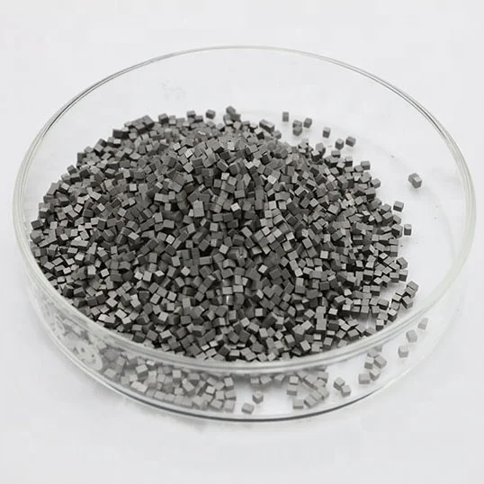 
bismuth telluride N/P type Bi2Te3 thermoelectric device semiconductor ted pellet chilling plate pellet  (60625632612)