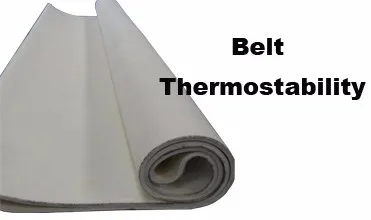 Audley 1800 1.7m high speed digital electric auto sublimation roll to roll heat press transfer calender machine price with CE